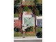 37 Lunar Way, Beckenham WA 6107