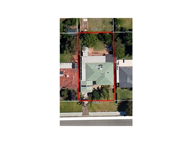 37 Lunar Way, Beckenham WA 6107