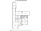 37 Lunar Way, Beckenham WA 6107 Floorplan