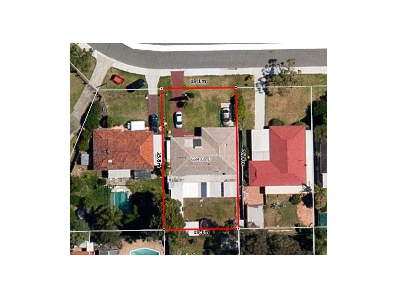 11 Lunar Way, Beckenham WA 6107