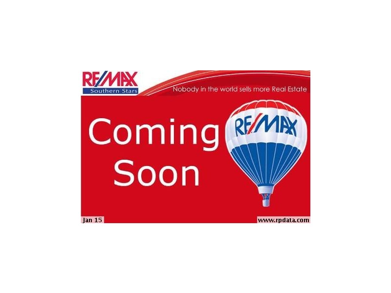 53 Hamilton Street, Cannington WA 6107