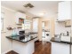 16b Romney St, Beckenham WA 6107