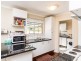 16b Romney St, Beckenham WA 6107