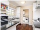16b Romney St, Beckenham WA 6107