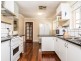 16b Romney St, Beckenham WA 6107