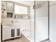 16b Romney St, Beckenham WA 6107