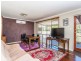 16b Romney St, Beckenham WA 6107