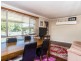 16b Romney St, Beckenham WA 6107