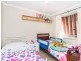 16b Romney St, Beckenham WA 6107