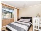 16b Romney St, Beckenham WA 6107