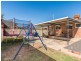 16b Romney St, Beckenham WA 6107