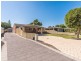 16b Romney St, Beckenham WA 6107