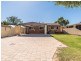 16b Romney St, Beckenham WA 6107