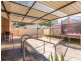 16b Romney St, Beckenham WA 6107
