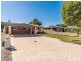 16b Romney St, Beckenham WA 6107
