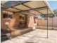 16b Romney St, Beckenham WA 6107