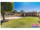16b Romney St, Beckenham WA 6107