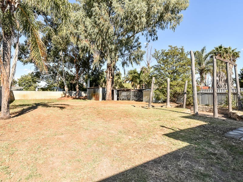 129 Bickley Road, Beckenham WA 6107