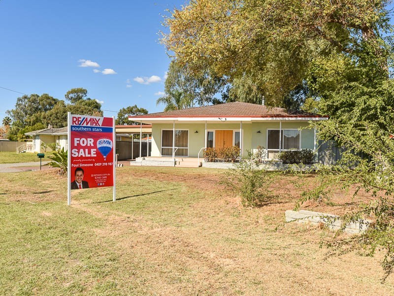 129 Bickley Road, Beckenham WA 6107