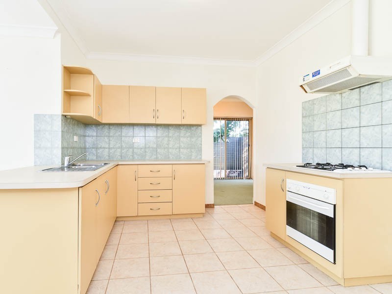 129 Bickley Road, Beckenham WA 6107