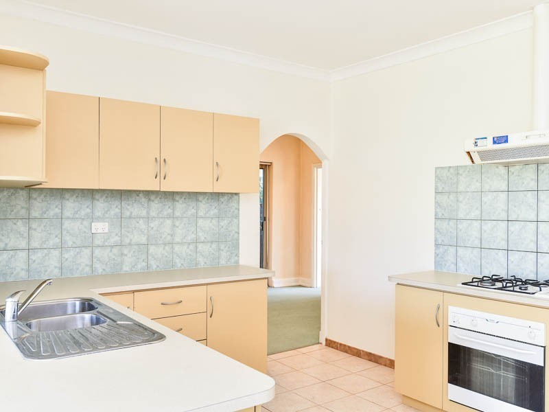 129 Bickley Road, Beckenham WA 6107