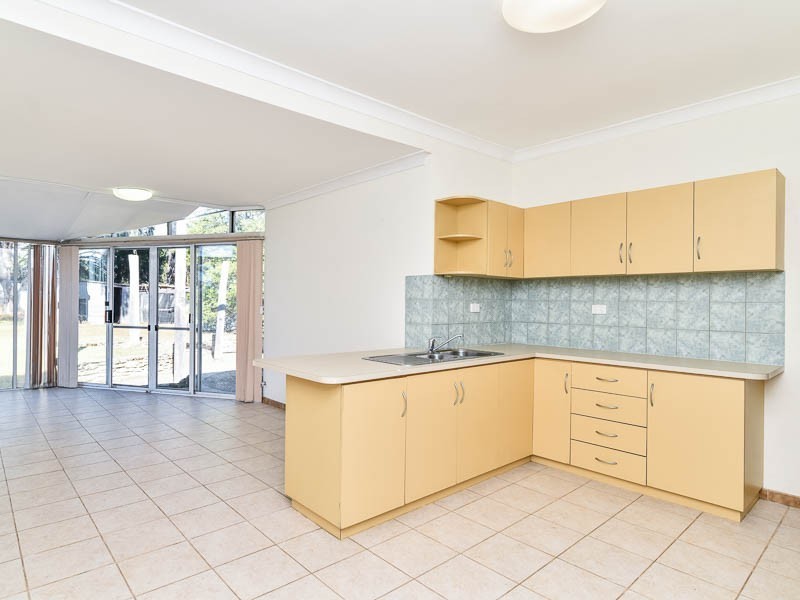 129 Bickley Road, Beckenham WA 6107