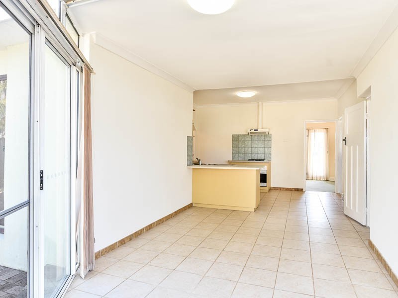 129 Bickley Road, Beckenham WA 6107