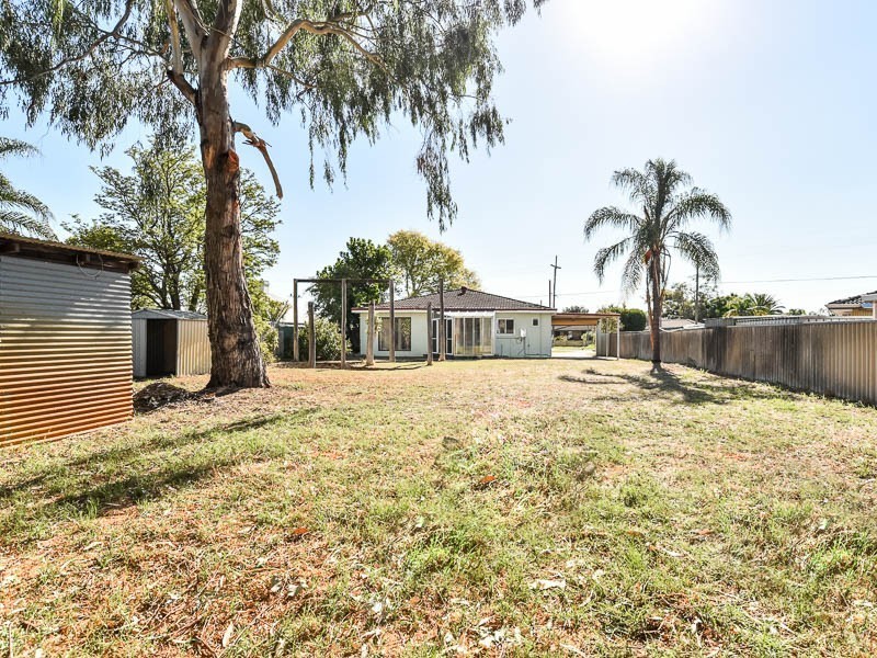 129 Bickley Road, Beckenham WA 6107