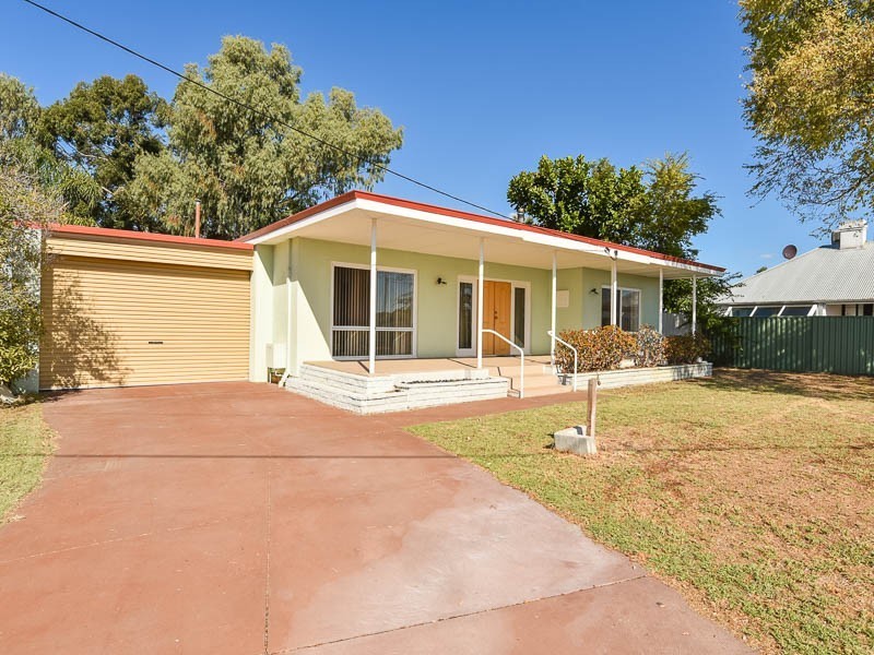 129 Bickley Road, Beckenham WA 6107