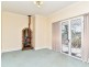 129 Bickley Road, Beckenham WA 6107