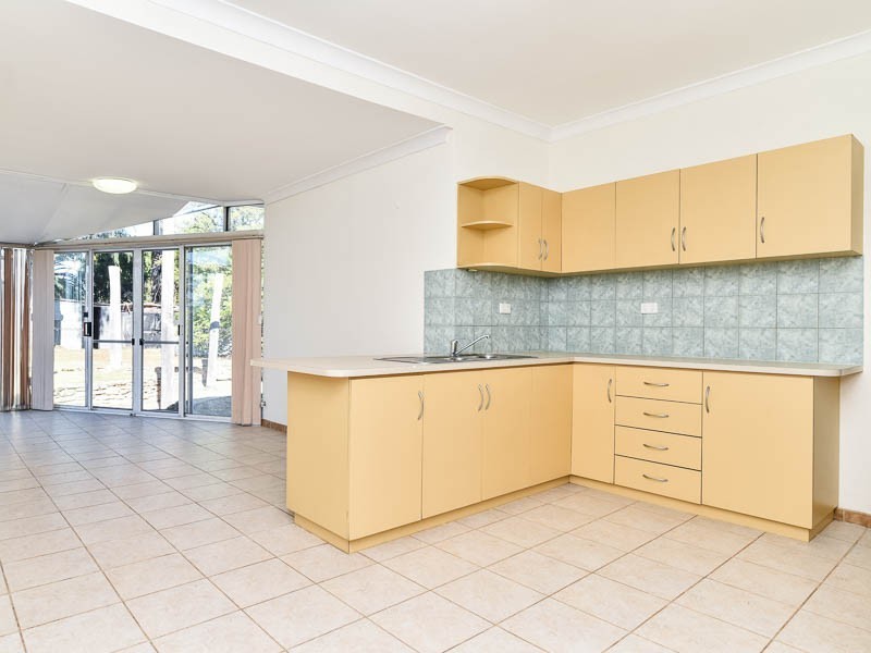 129 Bickley Road, Beckenham WA 6107