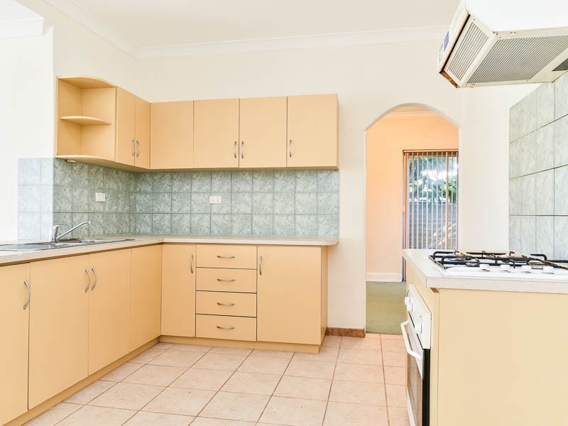 129 Bickley Road, Beckenham WA 6107