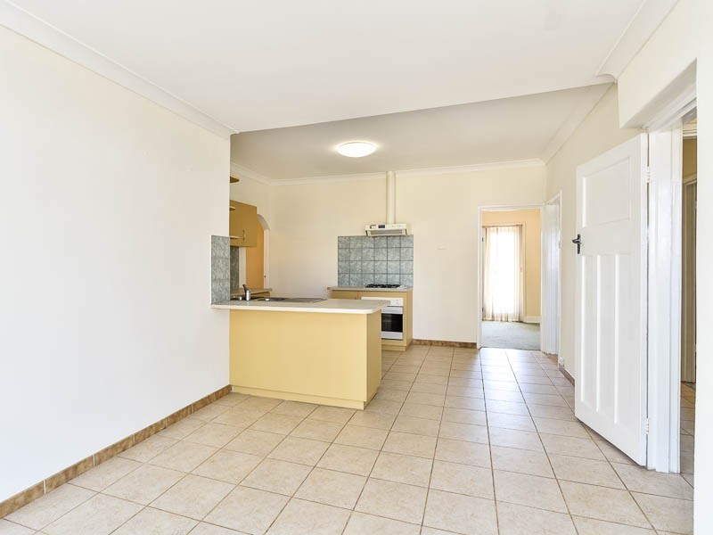 129 Bickley Road, Beckenham WA 6107