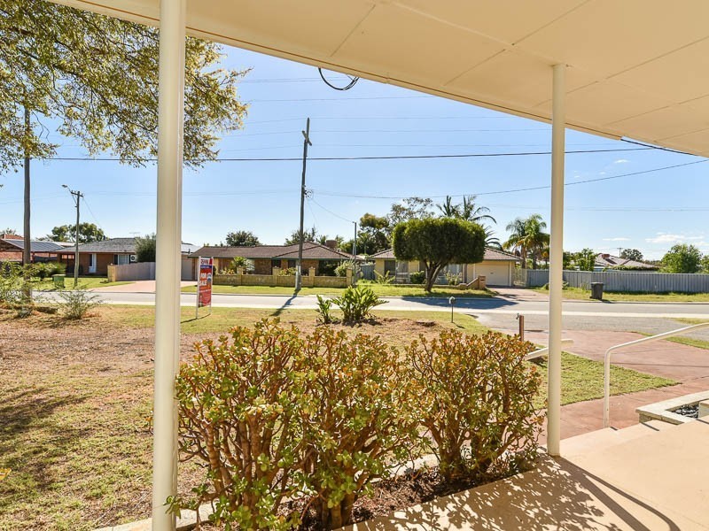 129 Bickley Road, Beckenham WA 6107