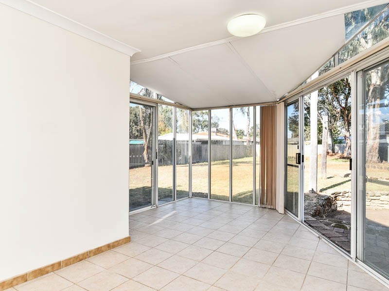 129 Bickley Road, Beckenham WA 6107