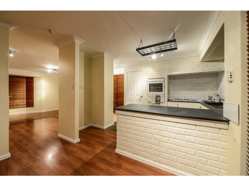 10 Gleed Court, Gosnells WA 6110