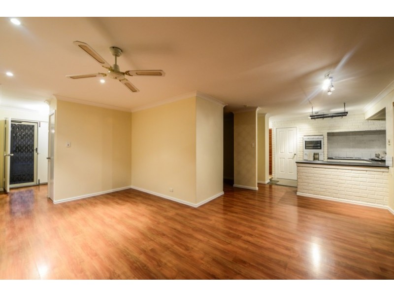 10 Gleed Court, Gosnells WA 6110