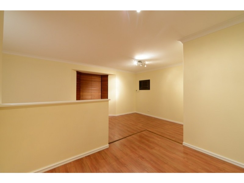 10 Gleed Court, Gosnells WA 6110