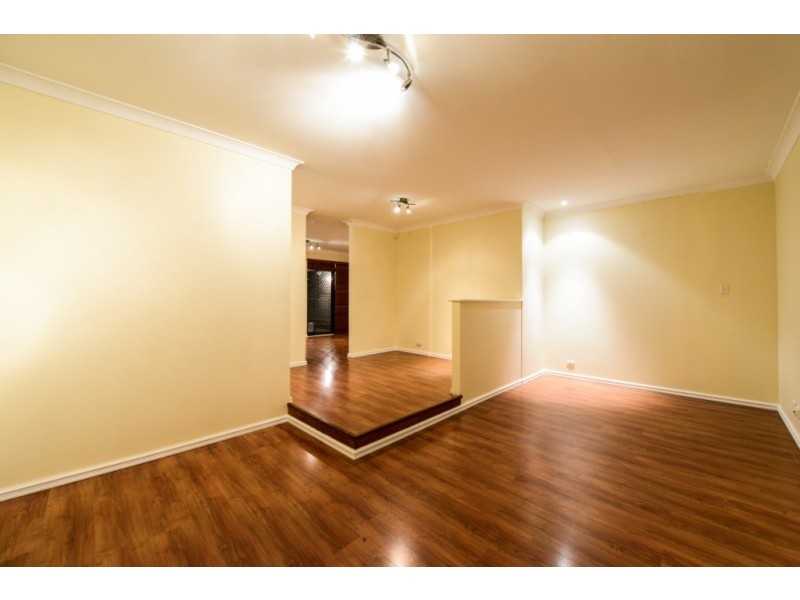 10 Gleed Court, Gosnells WA 6110