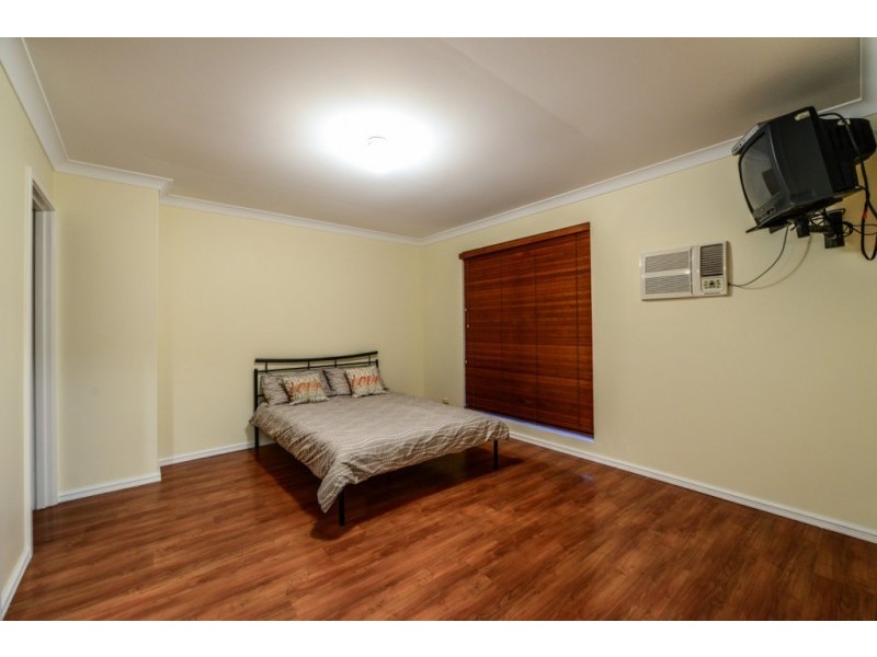 10 Gleed Court, Gosnells WA 6110