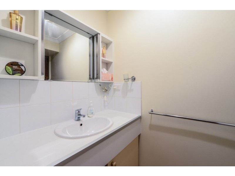 10 Gleed Court, Gosnells WA 6110