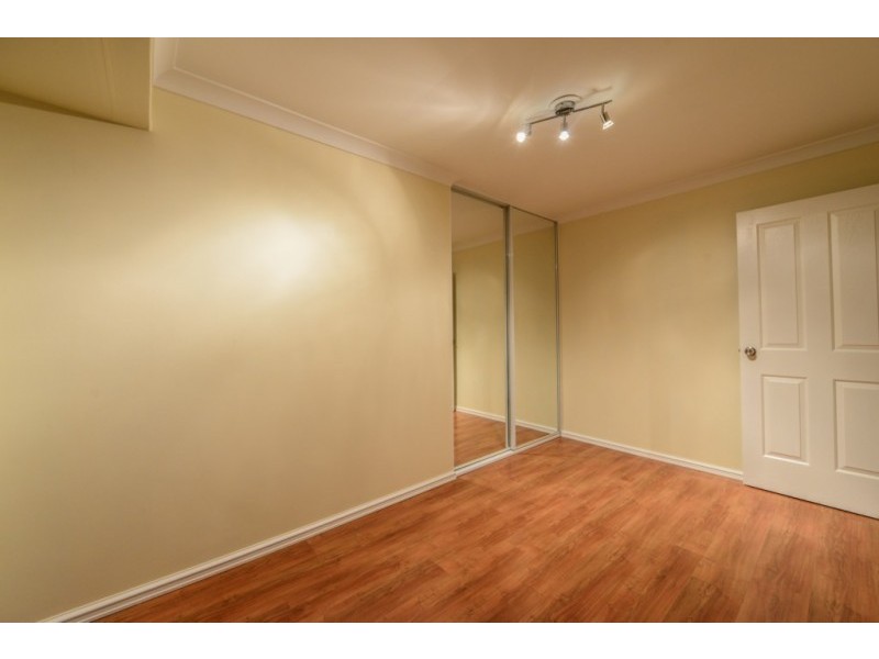 10 Gleed Court, Gosnells WA 6110