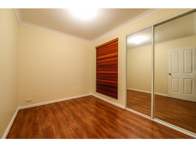 10 Gleed Court, Gosnells WA 6110