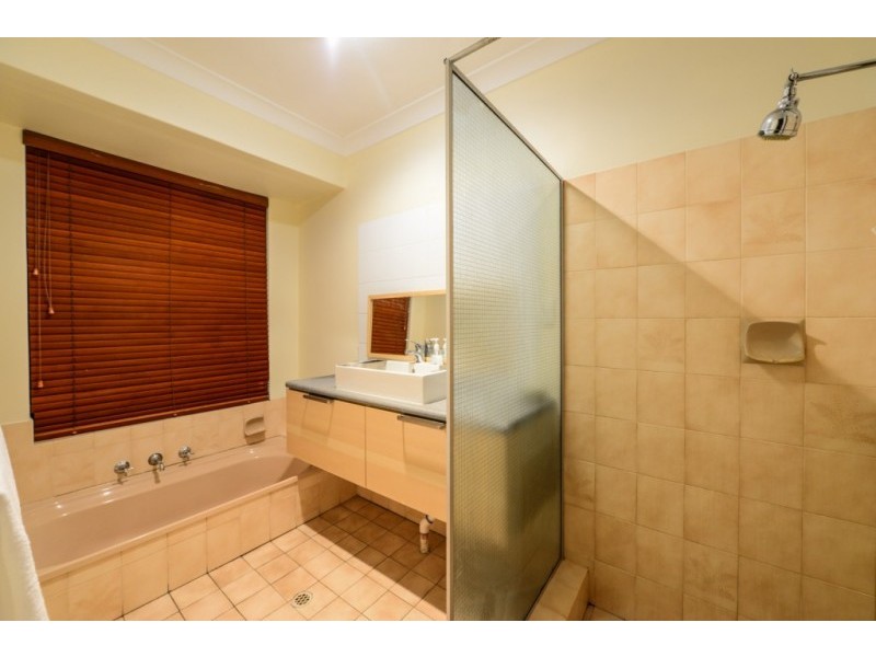 10 Gleed Court, Gosnells WA 6110