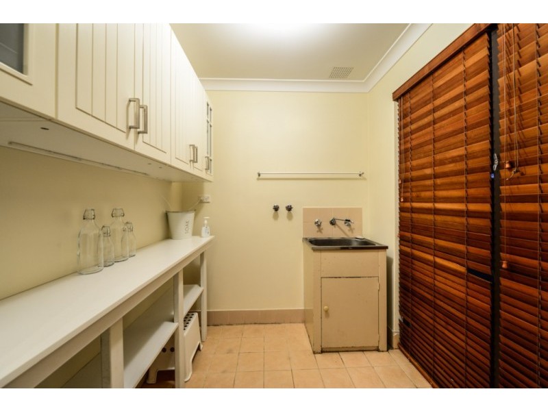 10 Gleed Court, Gosnells WA 6110