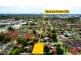B/1 Leslie Street, Cannington WA 6107