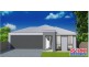 B/1 Leslie Street, Cannington WA 6107