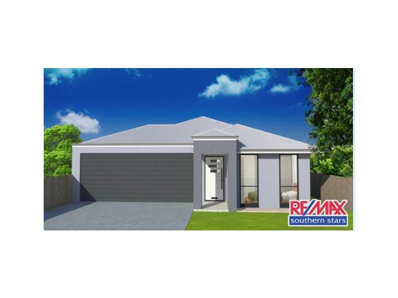 B/1 Leslie Street, Cannington WA 6107