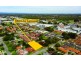 B/1 Leslie Street, Cannington WA 6107