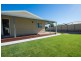 101 Crawford Street, East Cannington WA 6107
